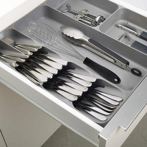 Drawer Organizer Tray