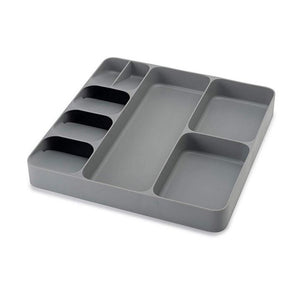 Drawer Organizer Tray