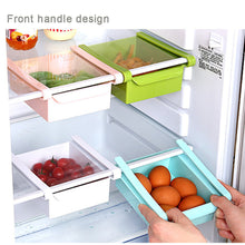 Load image into Gallery viewer, Kitchen Fridge Freezer